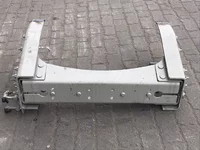 Barre transversale Volvo 1079910 Barre transversale Volvo 1079910