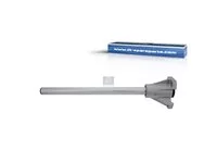 Support daile DT Spare Parts 7401079959