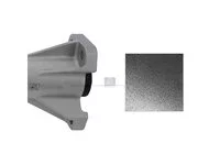 Support daile DT Spare Parts 7401079959