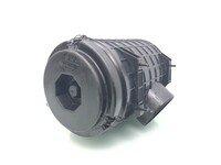 Boîtier de filtre à air DAF 2144995