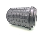Boîtier de filtre à air DAF 2144995