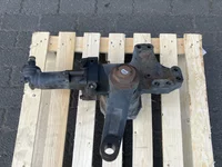 Steering box DAF 1860625 Steering box DAF 1860625