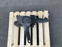 Steering box DAF 1860625 Steering box DAF 1860625