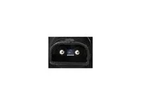 Lufttrockner DT Spare Parts 7421620174