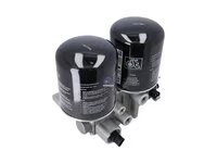 Lufttrockner DT Spare Parts 7421620174