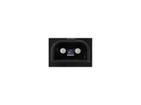 Lufttrockner DT Spare Parts 7421620174