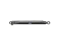 Cilindar DT Spare Parts 1082068