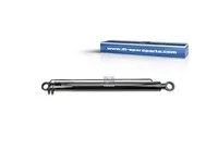 Cilindar DT Spare Parts 1082068