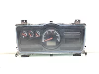 Tableau de bord Renault 7420977584
