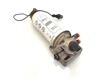 Separatore dacqua DAF 1745280 Separatore dacqua DAF 1745280