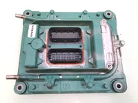 Engine management ECU Volvo 22581042