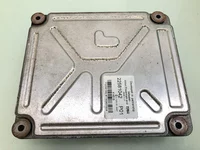 Engine management ECU Volvo 22581042