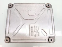 Engine management ECU Volvo 22581042 Engine management ECU Volvo 22581042