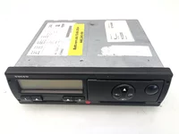 Tachygraphe Volvo 85131063 Tachygraphe Volvo 85131063