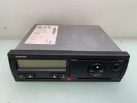 Tachygraphe Volvo 85131063 Tachygraphe Volvo 85131063