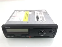 Tachygraphe Volvo 85131063 Tachygraphe Volvo 85131063