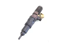 Injector Volvo 22282203