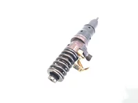 Injector Volvo 22282203