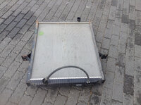 Radiator Renault 7421675473 Radiator Renault 7421675473