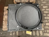 Radiator Renault 7421675473 Radiator Renault 7421675473