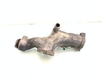 Linea di raffreddamento Renault 7422880193 Linea di raffreddamento Renault 7422880193