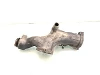Linea di raffreddamento Renault 7422880193 Linea di raffreddamento Renault 7422880193