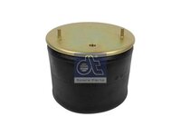 Luftfederbalg DT Spare Parts