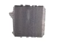 Intercooler Renault 7421649613