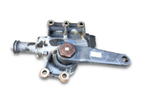 Lenkpumpe Renault 7400250413 Lenkpumpe Renault 7400250413