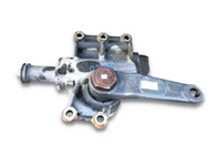 Steering box Renault 7400250413 Steering box Renault 7400250413