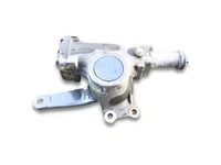 Steering box Renault 7400250413 Steering box Renault 7400250413