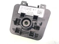 Spurhalteassistent-Kamera Volvo 23121452 Spurhalteassistent-Kamera Volvo 23121452