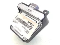 Spurhalteassistent-Kamera Volvo 23121452 Spurhalteassistent-Kamera Volvo 23121452