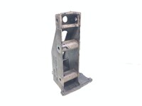 Apoio de cabina DAF Direita 1850655