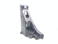 Cabin support DAF Left 1850654 Cabin support DAF Left 1850654