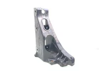 Support de cabine DAF 2182069