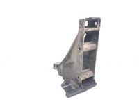 Cabin support DAF Left 1850654 Cabin support DAF Left 1850654