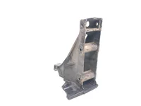 Support de cabine DAF 2182069