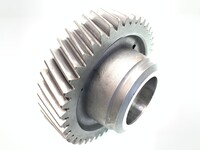 Pignon Renault 7420854437 Pignon Renault 7420854437