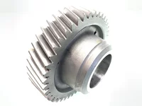 Gear Renault 7420854437 Gear Renault 7420854437