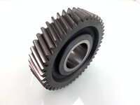 Pignon Renault 7420854437 Pignon Renault 7420854437