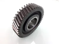 Gear Renault 7420854437 Gear Renault 7420854437