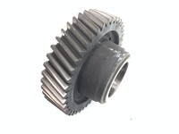 зъбно колело Volvo 1521913 зъбно колело Volvo 1521913