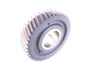Koło zębate Volvo 1521913