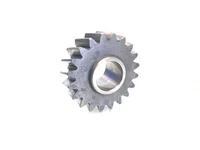 Angrenaj Renault 7401521423