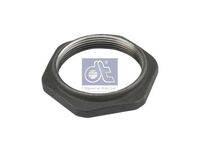 DT Spare Parts Nut 7401521449