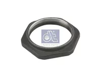 DT Spare Parts Mutter 1521449