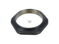 DT Spare Parts Nut 7401521449