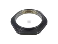 DT Spare Parts Mutter 1521449