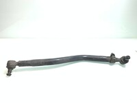 Tige de direction pour suspension pneumatique Renault 7421698607